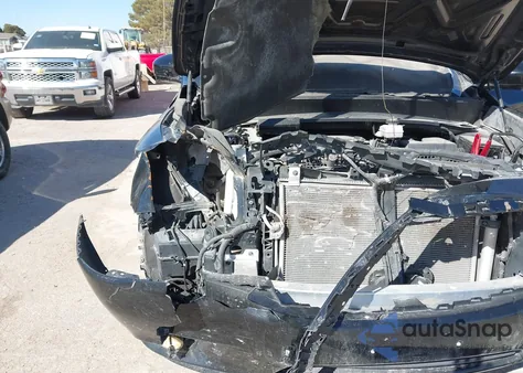 2013 Infiniti Jx35 from USA, damaged, VIN 5N1AL0MM7DC332915